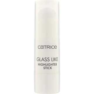 Catrice Glass Like Highlighter Stick