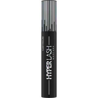 Catrice Hyper Lash Mascara