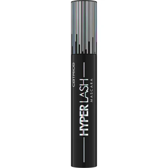 Catrice Hyper Lash Mascara