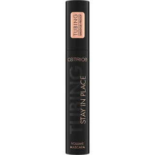 Catrice TUBING Stay In Place Volume Mascara