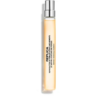 Maison Margiela Replica Never-Ending Summer Eau de Toilette