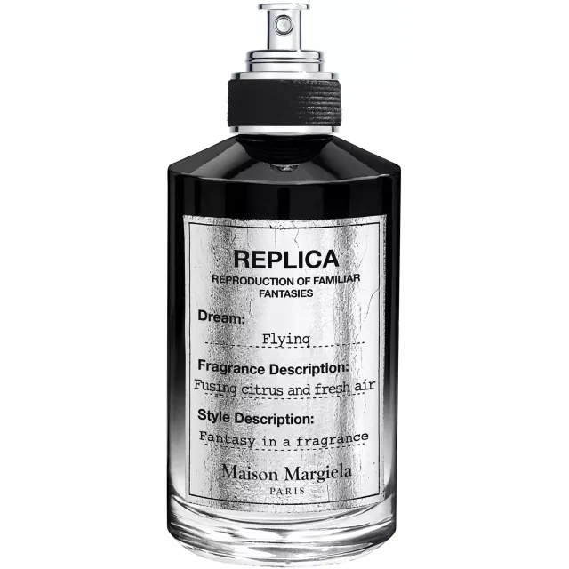 Maison Margiela Replica Flying Eau de Parfum
