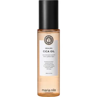 maria nila Head & Hair Heal Healing Cica Oil