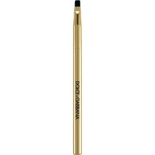 Dolce & Gabbana Lip Beauty Brush Vegan - Ultra-Soft