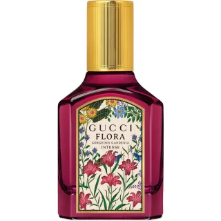 Gucci Flora Gorgeous Gardenia Eau de Parfum Intense