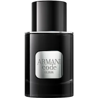 Armani Code Elixir