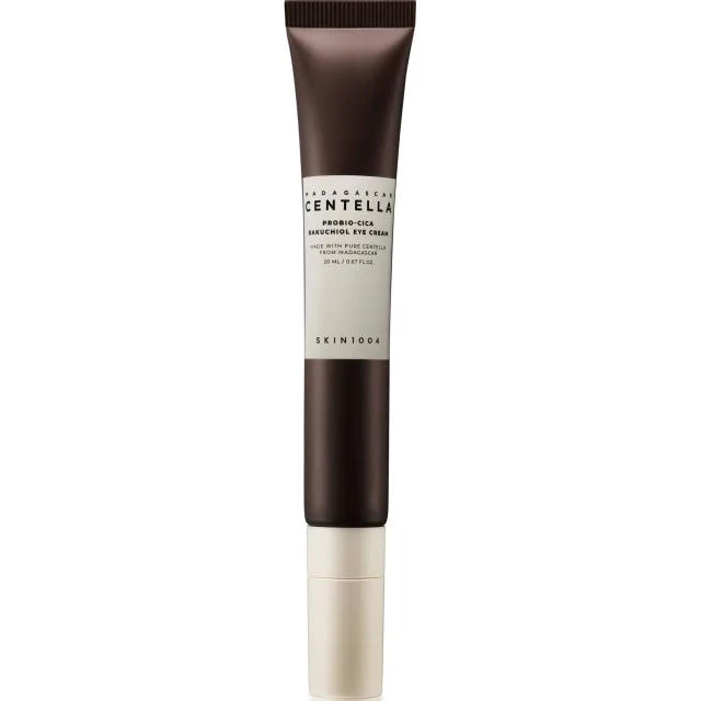 Skin1004 Madagascar Centella Probio-Cica Bakuchiol Eye Cream