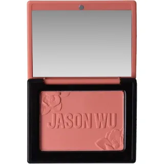 Jason Wu Beauty Wu Blush Magnolia