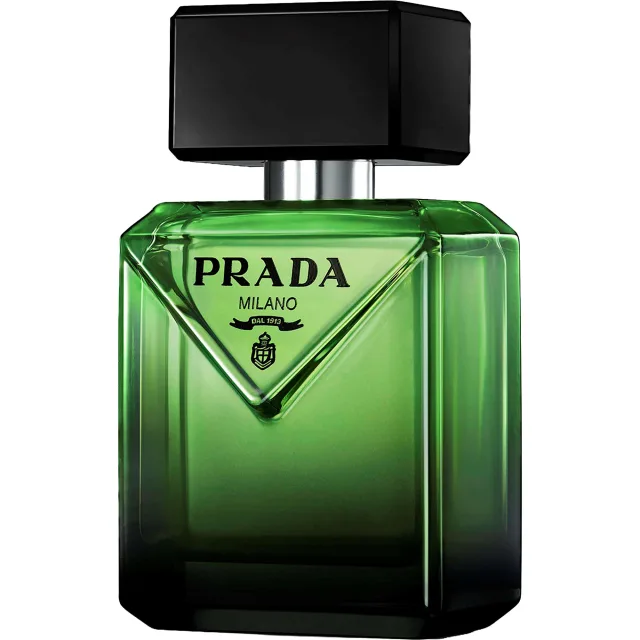 Prada Paradigme Eau de Parfum