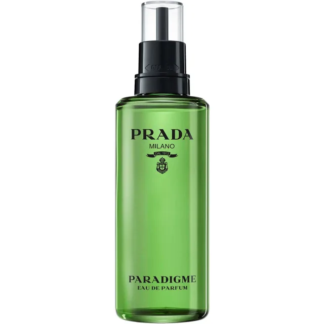 Prada Paradigme Eau de Parfum Refill
