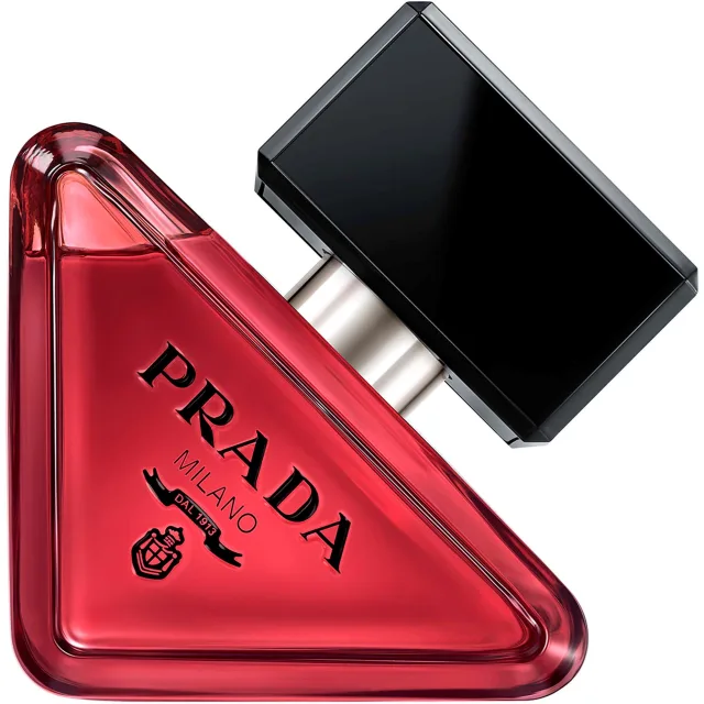 Prada Paradoxe Radical Essence