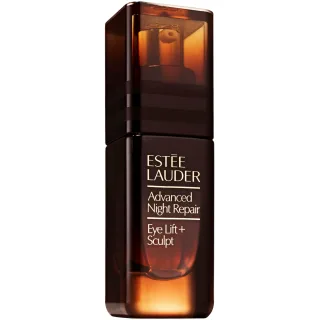 Estée Lauder Advanced Night Repair Eye Lift + Sculpt