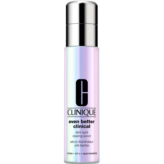 Clinique Even Better Dark Spot Clearing Serum