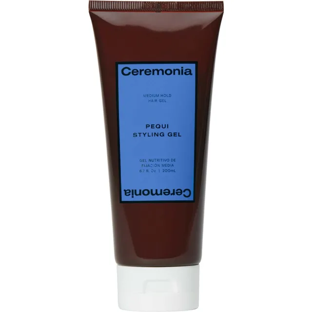 Ceremonia Pequi Styling Gel
