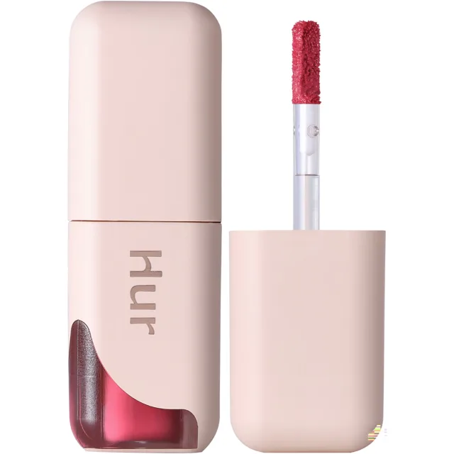 House of Hur Glow Ampoule Tint