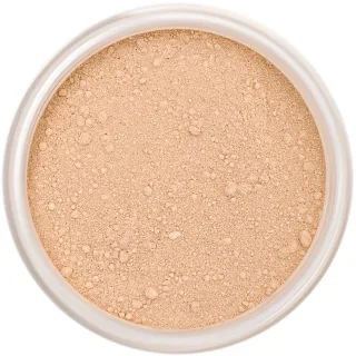 Lily Lolo Mineral Foundation SPF15 In The Buff