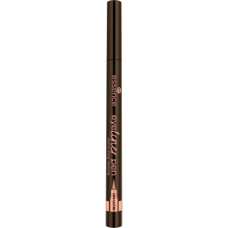 essence Eyeliner Pen Extra Long-Lasting