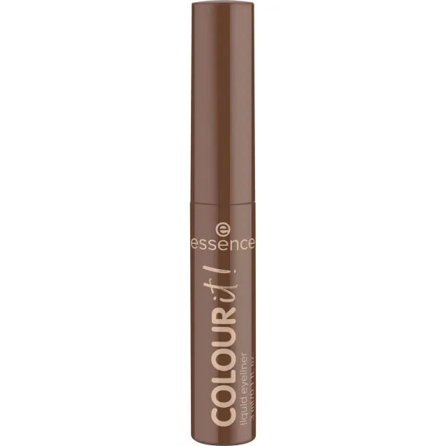 essence Colour It! Liquid Eyeliner