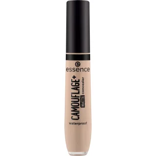 essence Camouflage+ Matte Concealer