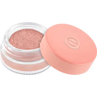 essence Cream Eyeshadow
