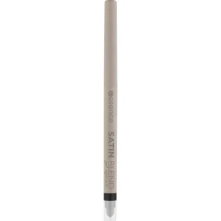 essence Satin Blend Gel Eyeliner