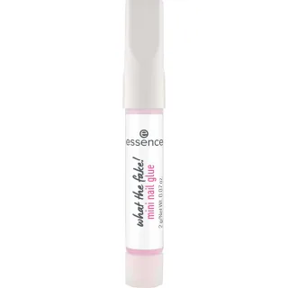 essence What The Fake! Mini Nail Glue