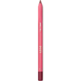Glöd Sophie Elise Lipliner Xoxo