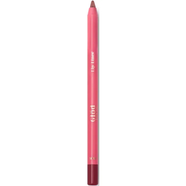 Glöd Sophie Elise Lipliner Xoxo