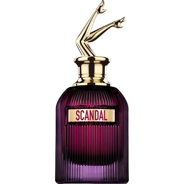 Jean Paul Gaultier Scandal Intense Eau de Parfum