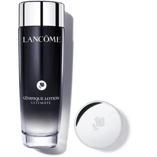 Lancôme Génifique Lotion Ultimate Liquid Repair Serum-in-essence