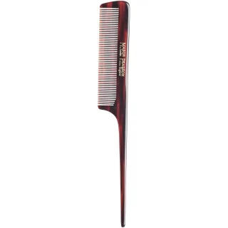 Mason Pearson Tail Comb