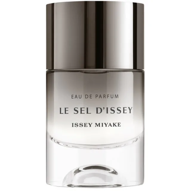 Issey Miyake Le Sel D'issey Eau de Parfum