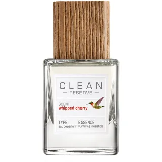 Clean Reserve Whipped Cherry Eau de Parfum