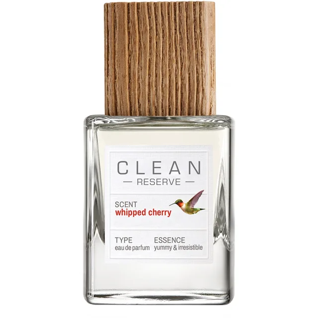 Clean Reserve Whipped Cherry Eau de Parfum
