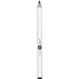 Lily Lolo Natural Eye Pencil Brown