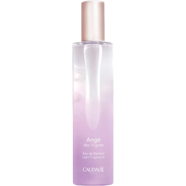 Caudalie Ange des Vignes Eau de Parfum Light Fragrance