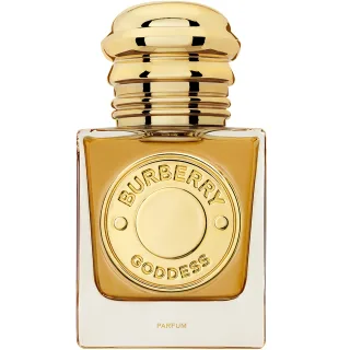 Burberry Goddess Parfum