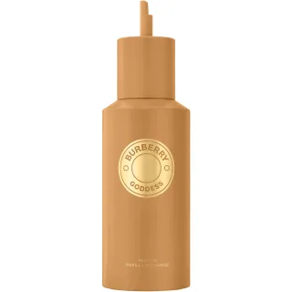 Burberry Goddess Parfum Refill