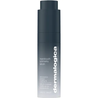 Dermalogica Neurotouch Symmetry Serum