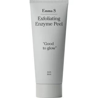 Emma S. Exfoliating Enzyme Peel