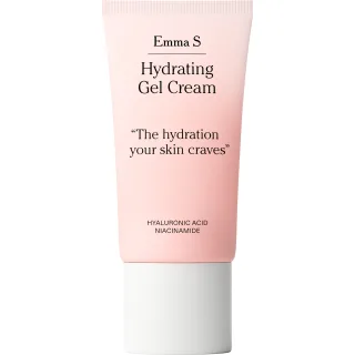 Emma S. Hydrating Gel Cream