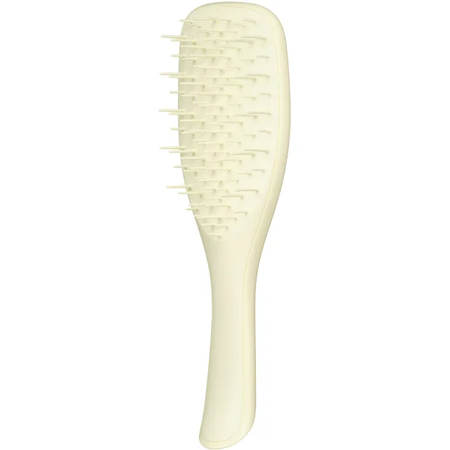 Tangle Teezer The Ultimate Detangler Extra Gentle Chamomile Yellow
