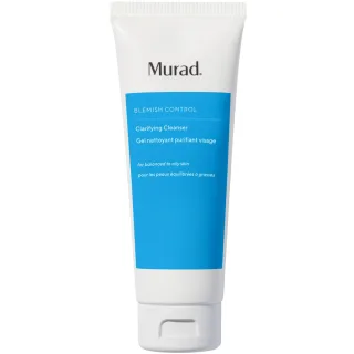 Murad Blemish Control Clarifying Cleanser
