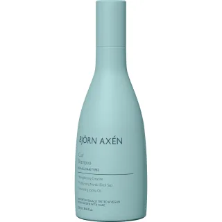 Björn Axén Curl Shampoo