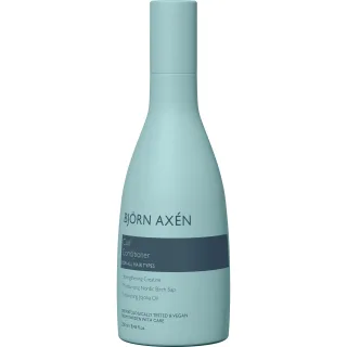 Björn Axén Curl Conditioner