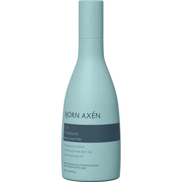 Björn Axén Curl Conditioner