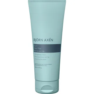 Björn Axén Curl Hair Mask
