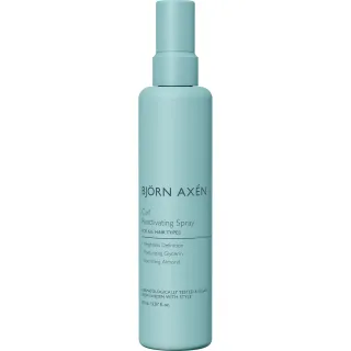 Björn Axén Curl Reactivating Spray