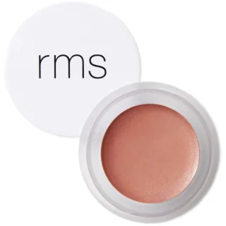 RMS Beauty Lip2Cheek Crystal Slipper