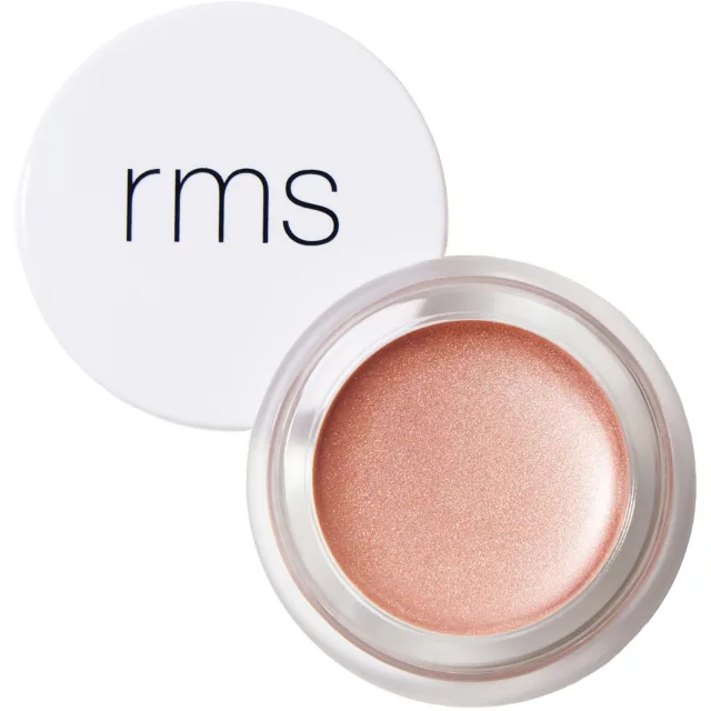 RMS Beauty Luminizer Crystal Slipper